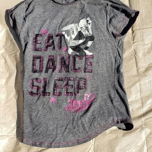 Jojo t-shirt